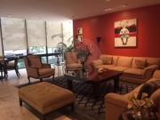 Departamento en venta en Bosques de las Lomas