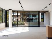 DEPARTAMENTO EN VENTA EN BOSQUES DE LAS LOMAS