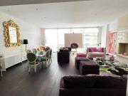 DEPARTAMENTO EN VENTA EN BOSQUES DE LAS LOMAS