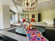 Departamento en Venta en Bosques de las Lomas