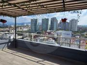 Departamento en venta en Bosques de las Lomas