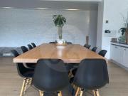 Departamento en venta en Bosques de las Lomas