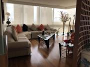 DEPARTAMENTO EN VENTA EN BOSQUES DE LAS LOMAS