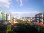 Departamento en venta en Bosques de las Lomas Departamento en venta en Bosques de las Lomas