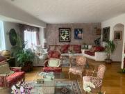 Departamento en venta en Bosques de las Lomas