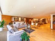 DEPARTAMENTO EN VENTA EN BOSQUES DE LAS LOMAS