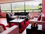 Departamento en Venta en Bosques de las Lomas