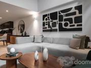 Departamento en Venta en Bosques de las Lomas