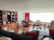 Departamento en Venta en Bosques de las Lomas