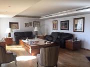 Departamento en venta en Bosques de las Lomas