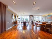 Departamento en venta en Bosques de las Lomas