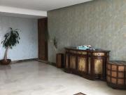 DEPARTAMENTO EN VENTA EN BOSQUES DE LAS LOMAS