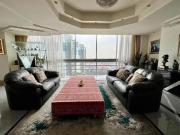 DEPARTAMENTO EN VENTA EN BOSQUES DE LAS LOMAS