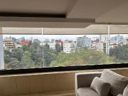 DEPARTAMENTO EN VENTA EN BOSQUES DE LAS LOMAS