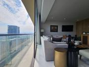 Departamento en Venta en Bosques de Las Lomas