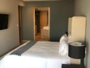 Departamento en venta en Bosques de Las Lomas