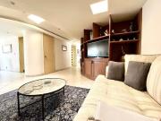 Departamento en venta en Bosques de las Lomas