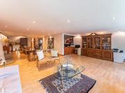 DEPARTAMENTO EN VENTA EN BOSQUES DE LAS LOMAS