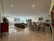 DEPARTAMENTO EN VENTA EN BOSQUES DE LAS LOMAS
