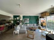 Departamento en venta en Bosques de las Lomas