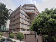 DEPARTAMENTO EN VENTA EN BOSQUES DE LAS LOMAS A 5 MIN DE...