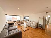 Departamento en Venta en Bosques de las Lomas Ahuehuetes