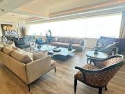 Departamento en Venta en Bosques de Las Lomas Altus