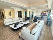 Departamento en Venta en Bosques de Las Lomas Altus