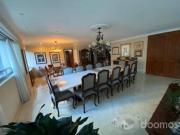 Departamento en Venta en Bosques de las Lomas Amueblado...