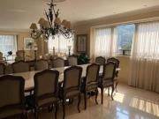 Departamento en Venta en Bosques de las Lomas Amueblado...