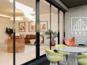 Departamento en Venta en Bosques de las Lomas, Archandel V