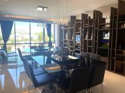 Departamento en Venta en Bosques de las Lomas...