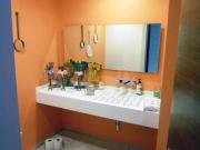 Departamento en Venta en Bosques de las Lomas AS