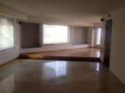 DEPARTAMENTO EN VENTA EN BOSQUES DE LAS LOMAS ATRIUM