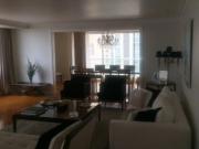 DEPARTAMENTO EN VENTA EN BOSQUES DE LAS LOMAS BOSQUE ALTO