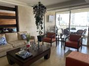 DEPARTAMENTO EN VENTA EN BOSQUES DE LAS LOMAS BOSQUE ALTO