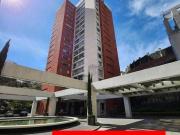 departamento en venta en Bosques de las Lomas calle...