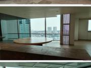 Departamento en venta en Bosques de las Lomas, Cancún,...