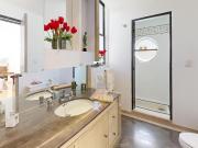 Departamento en venta en Bosques de las Lomas, Cancún,...