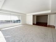 Departamento en venta en Bosques de las Lomas, Cancún,...