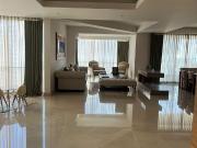 Departamento en venta en Bosques de las Lomas, Cancún,...