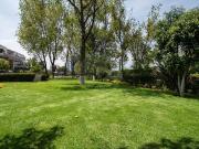 Departamento en venta en Bosques de las Lomas, Cancún,...