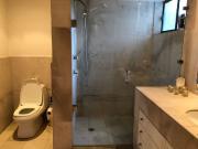 Departamento en venta en Bosques de las Lomas, Cancún,...