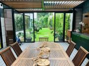 Departamento en venta en Bosques de las Lomas, Cancún,...