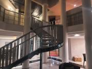 Departamento en venta en Bosques de las Lomas, Cancún,...