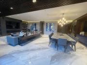 Departamento en venta en Bosques de las Lomas, Cancún,...