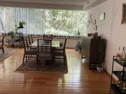 Departamento en venta en Bosques de las Lomas, Cancún,...