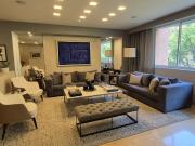 Departamento en venta en Bosques de las Lomas, Cancún,...