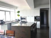 Departamento en venta en Bosques de las Lomas, Cancún,...