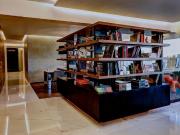 Departamento en venta en Bosques de las Lomas, Cancún,...